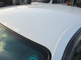 1998 Toyota Chaser Sedan for sale, Japanese used car export - photo 47 of 79 | GULJI TRADERS