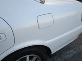 1998 Toyota Chaser Sedan for sale, Japanese used car export - photo 48 of 79 | GULJI TRADERS