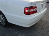 1998 Toyota Chaser Sedan for sale, Japanese used car export - photo 49 of 79 | GULJI TRADERS