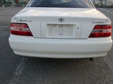 1998 Toyota Chaser Sedan for sale, Japanese used car export - photo 50 of 79 | GULJI TRADERS