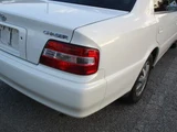 1998 Toyota Chaser Sedan for sale, Japanese used car export - photo 51 of 79 | GULJI TRADERS