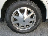 1998 Toyota Chaser Sedan for sale, Japanese used car export - photo 53 of 79 | GULJI TRADERS