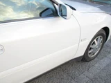 1998 Toyota Chaser Sedan for sale, Japanese used car export - photo 55 of 79 | GULJI TRADERS