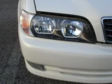 1998 Toyota Chaser Sedan for sale, Japanese used car export - photo 56 of 79 | GULJI TRADERS