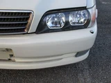 1998 Toyota Chaser Sedan for sale, Japanese used car export - photo 57 of 79 | GULJI TRADERS