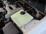 1998 Toyota Chaser Sedan for sale, Japanese used car export - photo 59 of 79 | GULJI TRADERS