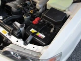 1998 Toyota Chaser Sedan for sale, Japanese used car export - photo 60 of 79 | GULJI TRADERS