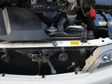 1998 Toyota Chaser Sedan for sale, Japanese used car export - photo 61 of 79 | GULJI TRADERS