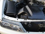 1998 Toyota Chaser Sedan for sale, Japanese used car export - photo 62 of 79 | GULJI TRADERS
