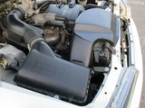 1998 Toyota Chaser Sedan for sale, Japanese used car export - photo 63 of 79 | GULJI TRADERS