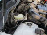 1998 Toyota Chaser Sedan for sale, Japanese used car export - photo 64 of 79 | GULJI TRADERS