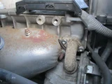 1998 Toyota Chaser Sedan for sale, Japanese used car export - photo 65 of 79 | GULJI TRADERS