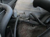 1998 Toyota Chaser Sedan for sale, Japanese used car export - photo 66 of 79 | GULJI TRADERS