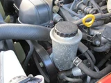 1998 Toyota Chaser Sedan for sale, Japanese used car export - photo 67 of 79 | GULJI TRADERS