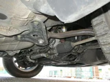 1998 Toyota Chaser Sedan for sale, Japanese used car export - photo 68 of 79 | GULJI TRADERS