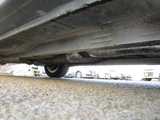 1998 Toyota Chaser Sedan for sale, Japanese used car export - photo 69 of 79 | GULJI TRADERS