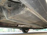 1998 Toyota Chaser Sedan for sale, Japanese used car export - photo 70 of 79 | GULJI TRADERS
