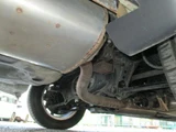 1998 Toyota Chaser Sedan for sale, Japanese used car export - photo 72 of 79 | GULJI TRADERS