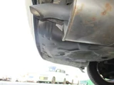 1998 Toyota Chaser Sedan for sale, Japanese used car export - photo 73 of 79 | GULJI TRADERS
