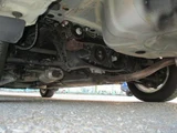 1998 Toyota Chaser Sedan for sale, Japanese used car export - photo 76 of 79 | GULJI TRADERS