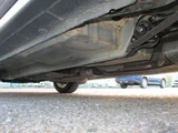 1998 Toyota Chaser Sedan for sale, Japanese used car export - photo 77 of 79 | GULJI TRADERS