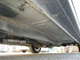 1998 Toyota Chaser Sedan for sale, Japanese used car export - photo 78 of 79 | GULJI TRADERS