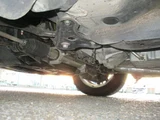 1998 Toyota Chaser Sedan for sale, Japanese used car export - photo 79 of 79 | GULJI TRADERS