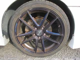 1998 Toyota Chaser Sedan for sale, Japanese used car export - photo 10 of 80 | GULJI TRADERS