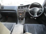 1998 Toyota Chaser Sedan for sale, Japanese used car export - photo 11 of 80 | GULJI TRADERS