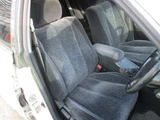 1998 Toyota Chaser Sedan for sale, Japanese used car export - photo 12 of 80 | GULJI TRADERS