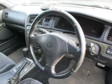 1998 Toyota Chaser Sedan for sale, Japanese used car export - photo 13 of 80 | GULJI TRADERS