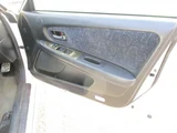 1998 Toyota Chaser Sedan for sale, Japanese used car export - photo 14 of 80 | GULJI TRADERS