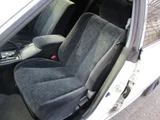 1998 Toyota Chaser Sedan for sale, Japanese used car export - photo 15 of 80 | GULJI TRADERS