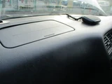 1998 Toyota Chaser Sedan for sale, Japanese used car export - photo 16 of 80 | GULJI TRADERS