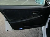 1998 Toyota Chaser Sedan for sale, Japanese used car export - photo 17 of 80 | GULJI TRADERS