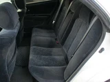 1998 Toyota Chaser Sedan for sale, Japanese used car export - photo 18 of 80 | GULJI TRADERS