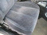 1998 Toyota Chaser Sedan for sale, Japanese used car export - photo 20 of 80 | GULJI TRADERS