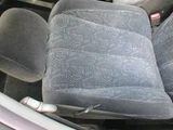 1998 Toyota Chaser Sedan for sale, Japanese used car export - photo 21 of 80 | GULJI TRADERS