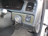 1998 Toyota Chaser Sedan for sale, Japanese used car export - photo 24 of 80 | GULJI TRADERS