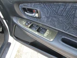 1998 Toyota Chaser Sedan for sale, Japanese used car export - photo 25 of 80 | GULJI TRADERS