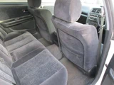 1998 Toyota Chaser Sedan for sale, Japanese used car export - photo 27 of 80 | GULJI TRADERS