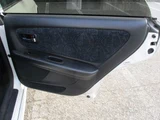 1998 Toyota Chaser Sedan for sale, Japanese used car export - photo 28 of 80 | GULJI TRADERS