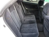 1998 Toyota Chaser Sedan for sale, Japanese used car export - photo 29 of 80 | GULJI TRADERS