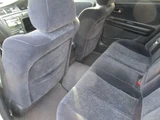 1998 Toyota Chaser Sedan for sale, Japanese used car export - photo 34 of 80 | GULJI TRADERS