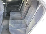 1998 Toyota Chaser Sedan for sale, Japanese used car export - photo 35 of 80 | GULJI TRADERS