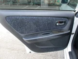 1998 Toyota Chaser Sedan for sale, Japanese used car export - photo 36 of 80 | GULJI TRADERS