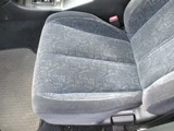 1998 Toyota Chaser Sedan for sale, Japanese used car export - photo 37 of 80 | GULJI TRADERS