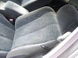 1998 Toyota Chaser Sedan for sale, Japanese used car export - photo 38 of 80 | GULJI TRADERS