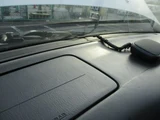 1998 Toyota Chaser Sedan for sale, Japanese used car export - photo 40 of 80 | GULJI TRADERS