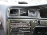 1998 Toyota Chaser Sedan for sale, Japanese used car export - photo 41 of 80 | GULJI TRADERS